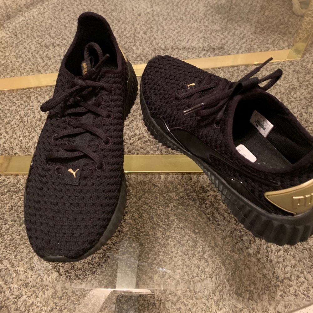 Adult/Big Kids Unisex sneakers